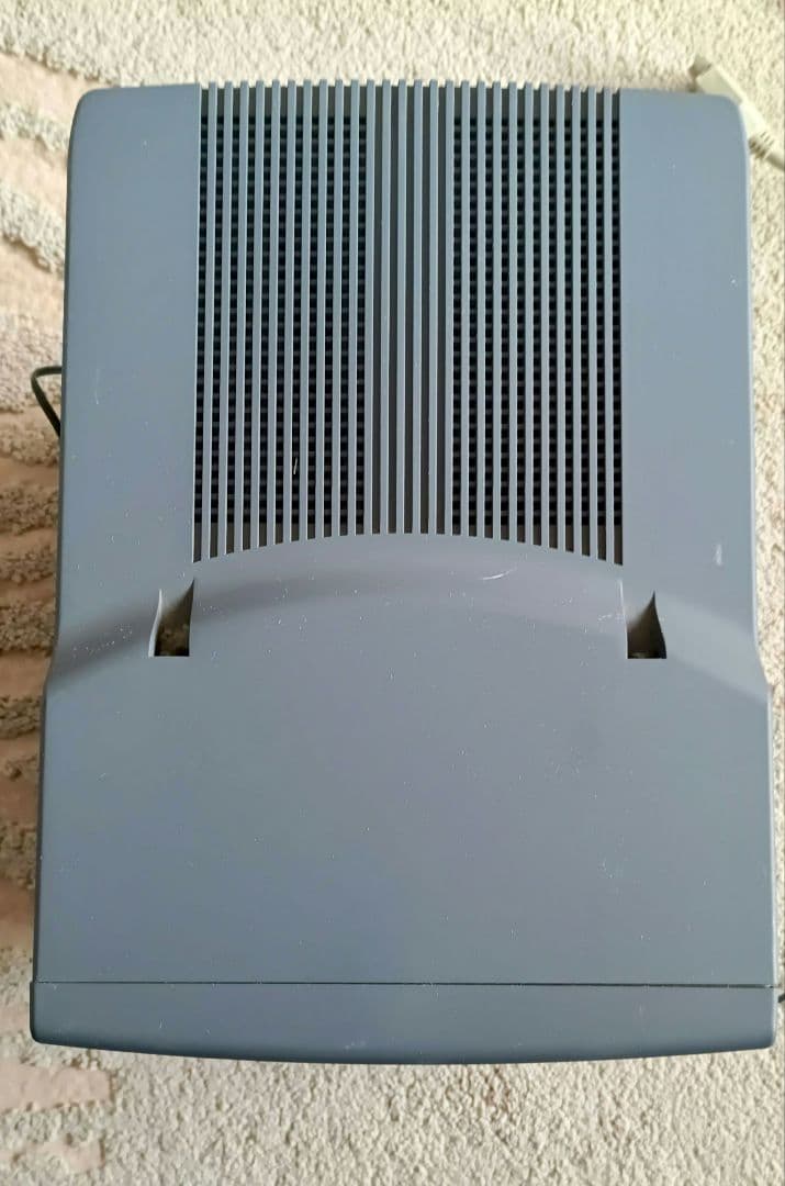 富士通 FUJITSU FM TOWNS II UR20 付属品付 - メルカリ