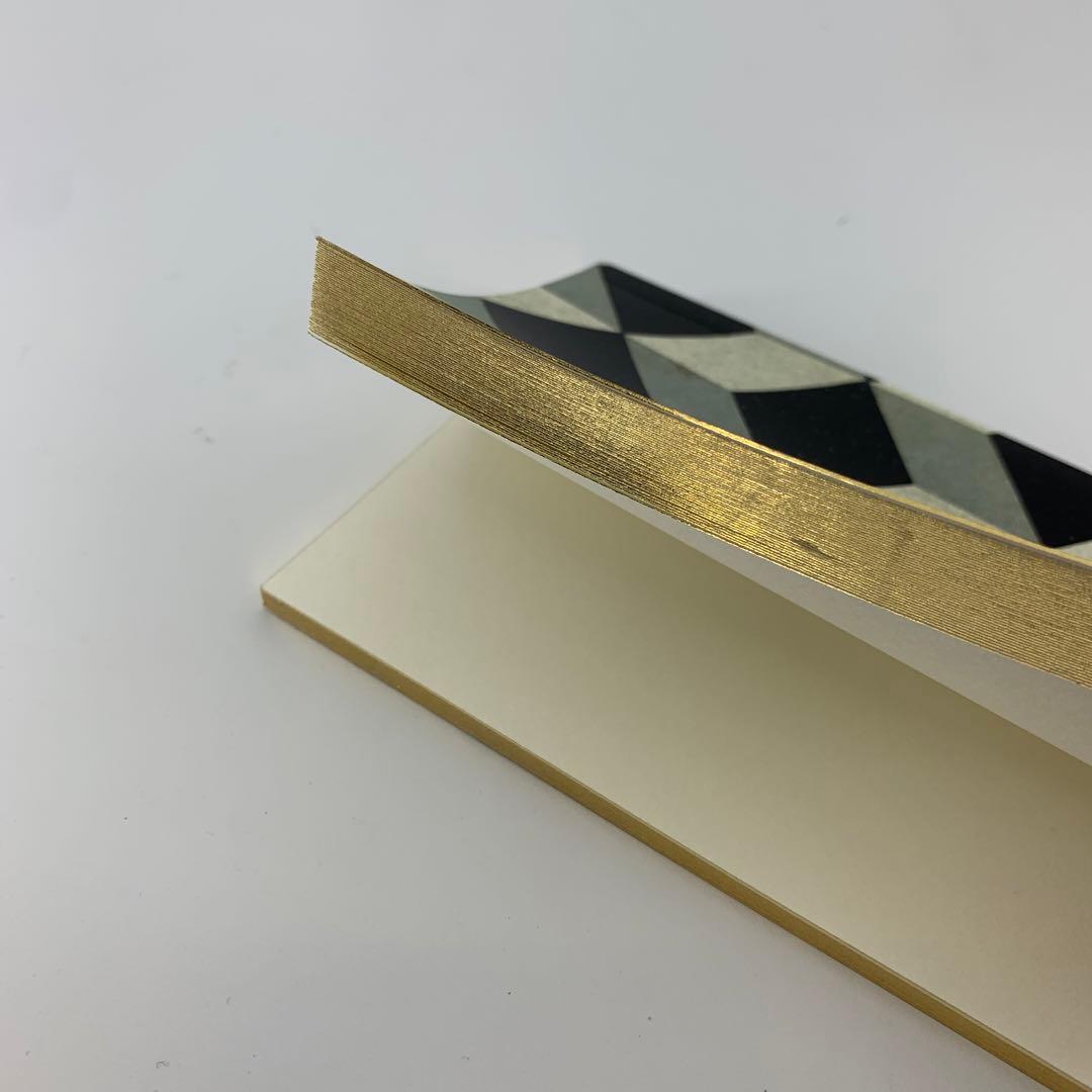 Astier de Villatte》アスティエ ド ヴィラット ノート1-4 - メルカリ