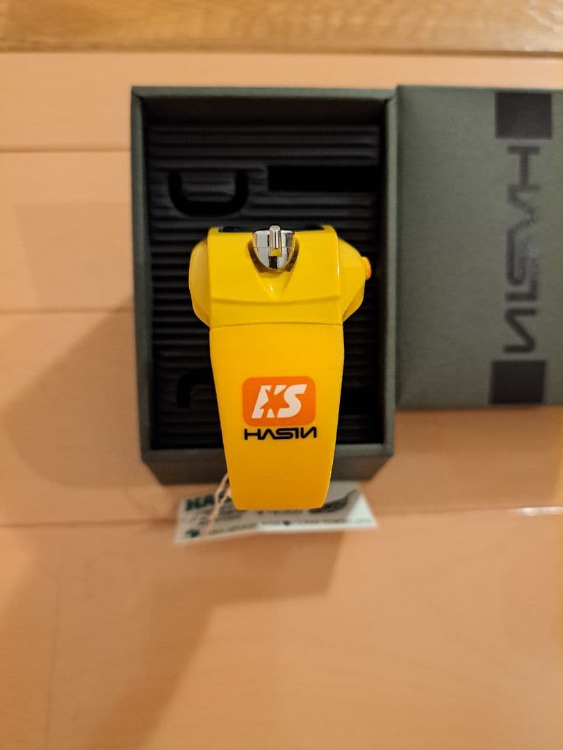 限定1000】SEIKOアルバ SPOON HASIN 限定モデル 腕時計 - メルカリ