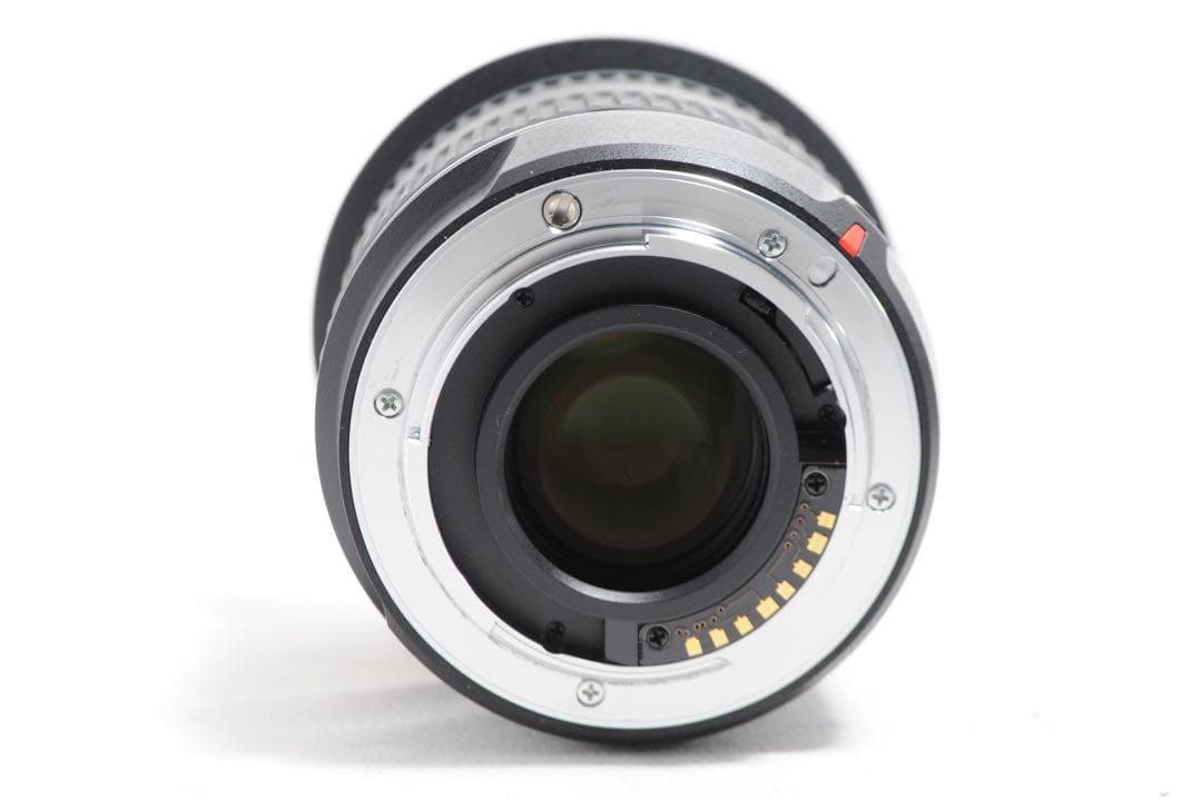 超広角レンズ❤️TAMRON 10-24mm F3.5-4.5❤️SONY用