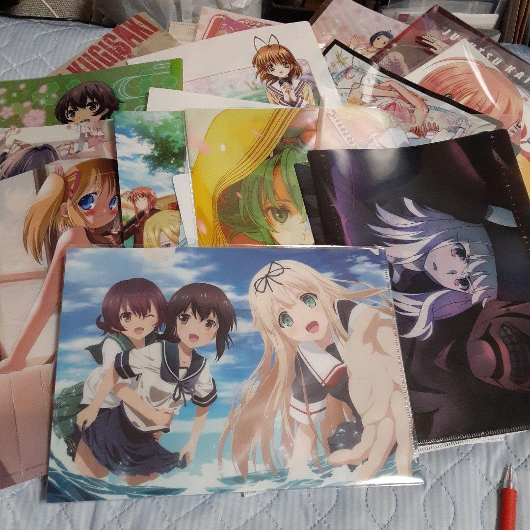 峰倉かずや 最遊記 タワレコ 三蔵 鉛筆画 スクエア缶バッジ