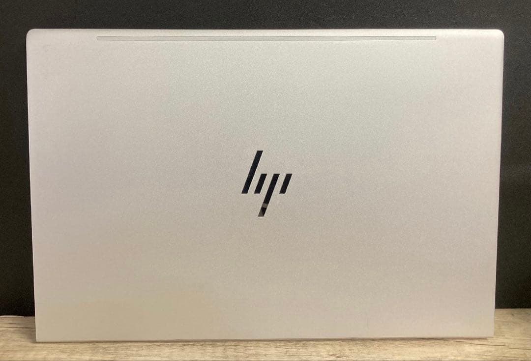 ジャンク】HP EliteBook 630 G9 12世代