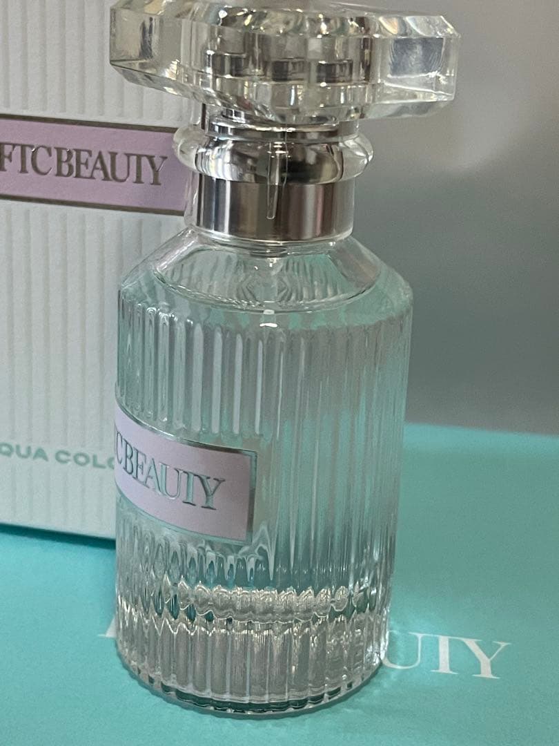 FTCホリデーコフレ2025限定品 ￥19800 - メルカリ