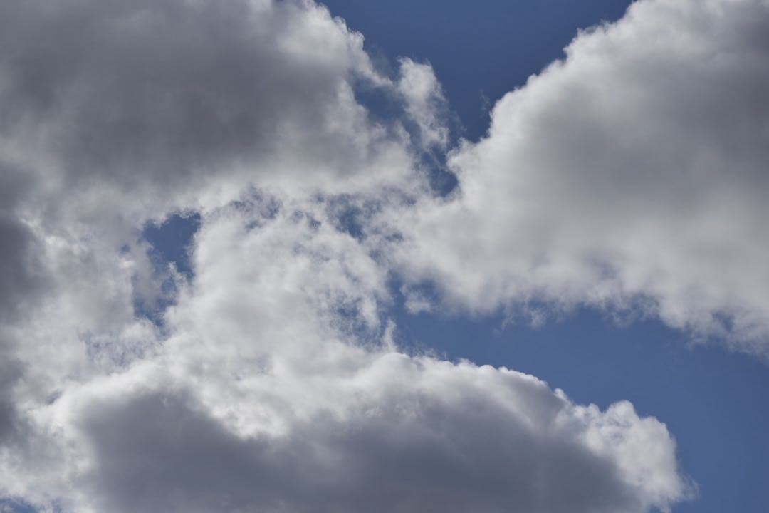 【美品】NIKON AF-S 70-300mm f/4.5-5.6 VR