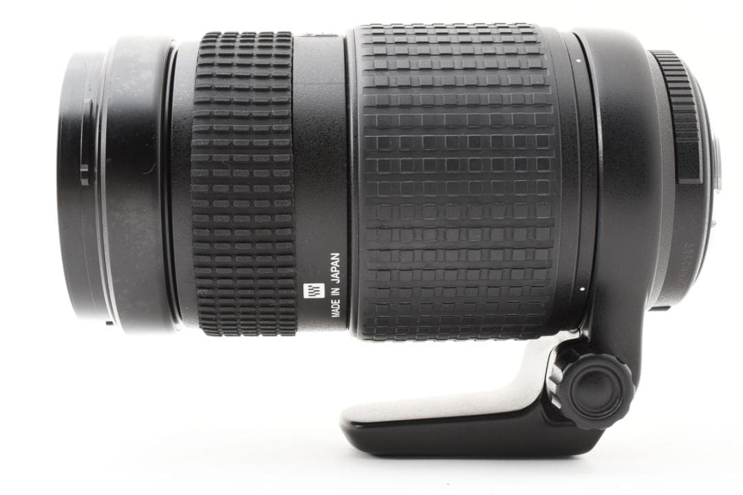 美品　Olympus　50-200mm F2.8-3.5 NO304