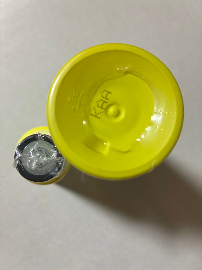 《コアフィット》DEEP SPLASH & DEEP SMOOTH セット