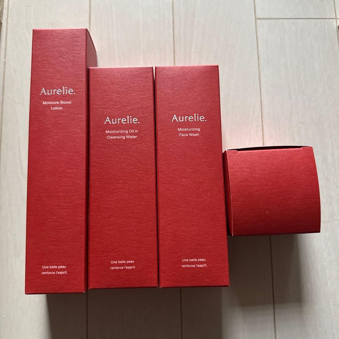 オレリー ADIDAS ZX Torsion in EE5553 - Shiekh