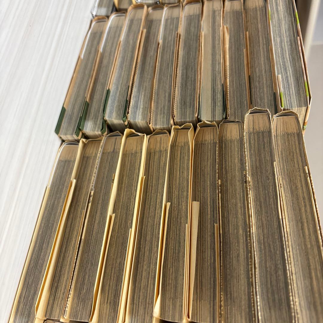 【漫画】 キングダム １巻〜５９巻 《再再再値下げ》