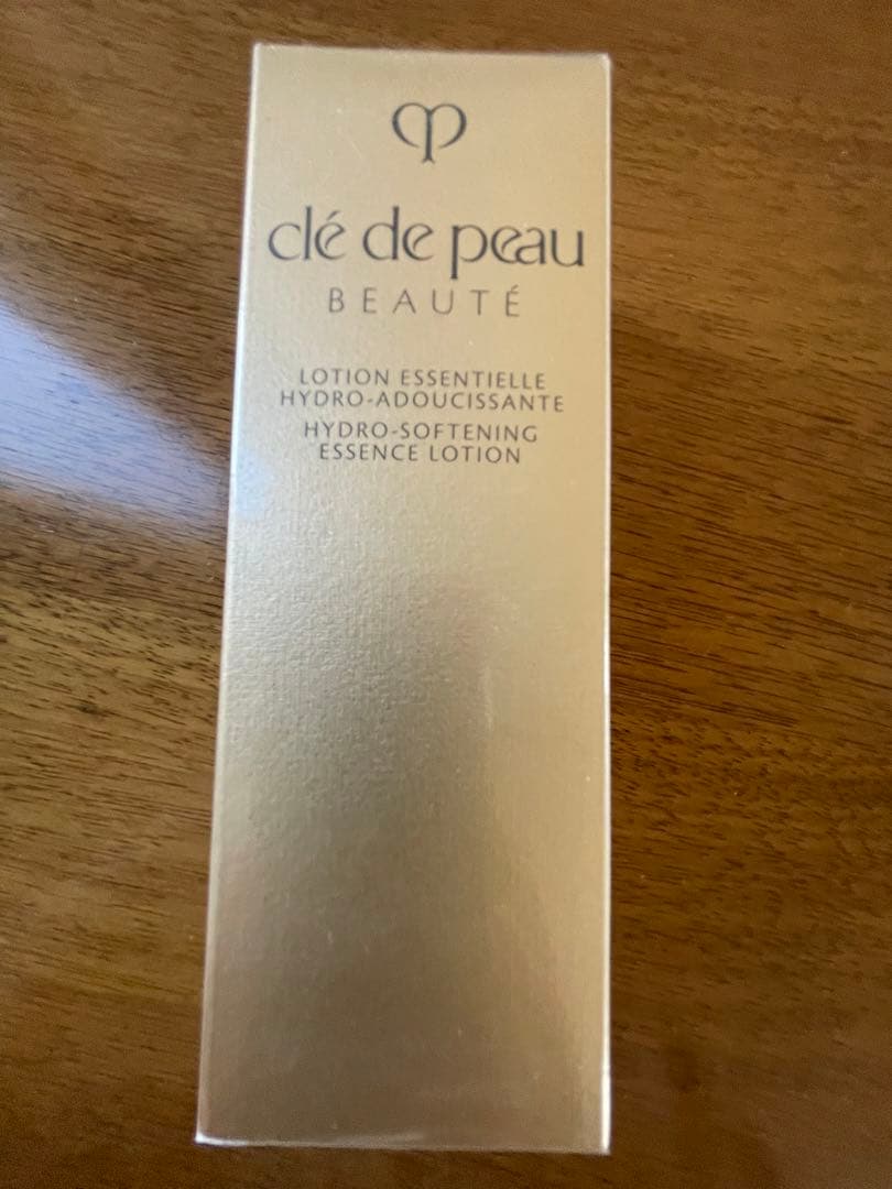 クレ・ド・ポー ボーテ ローション エサンシエル A （レフィル）170mL ローションエサンシエルA （レフィル）｜化粧水 ・ ローション｜クレ