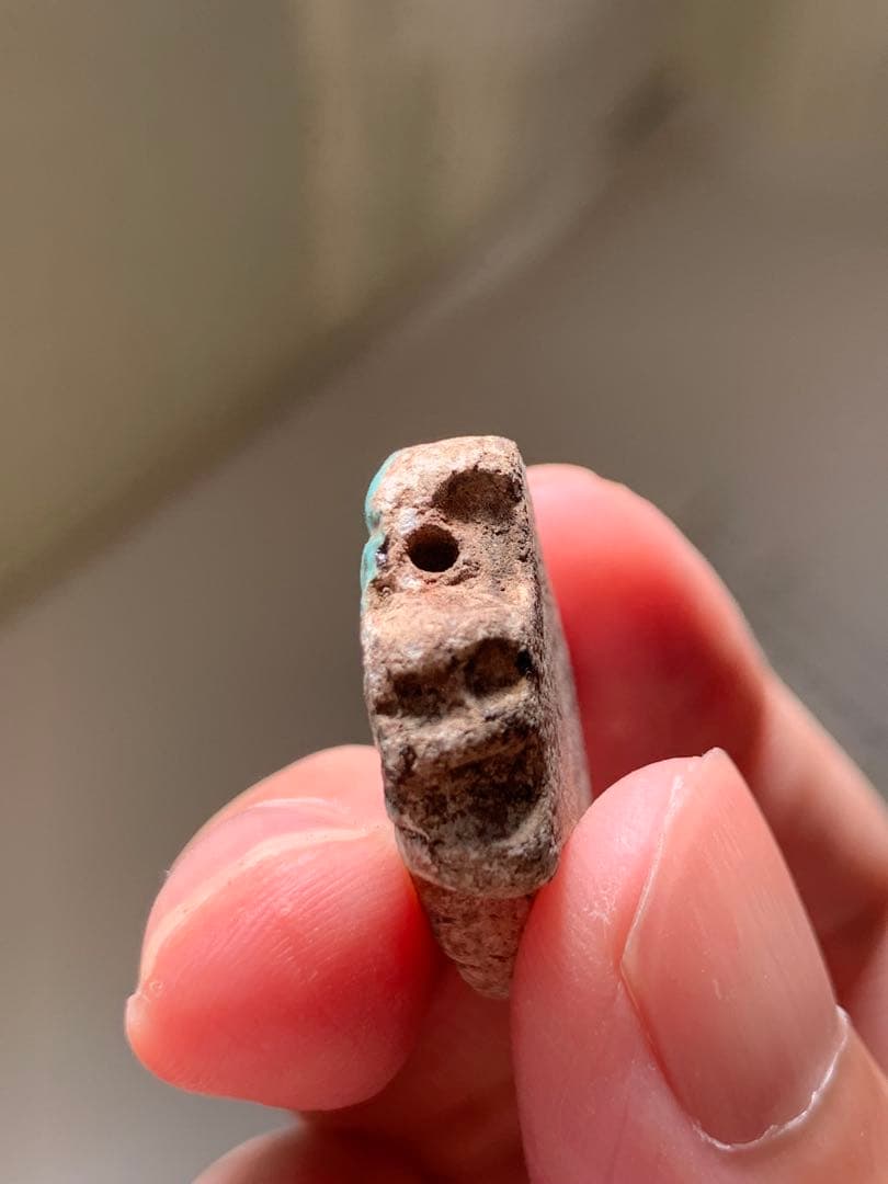 古代エジプト 副葬品 ホルスの目 ガンダーラ スカラベ ウシャブティ