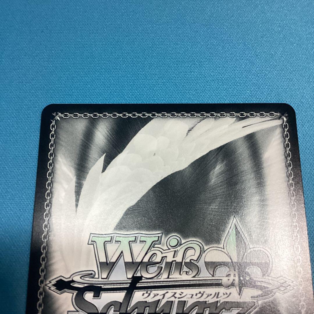 気持ちの正体　千鶴　sec サイン　彼女、お借りします