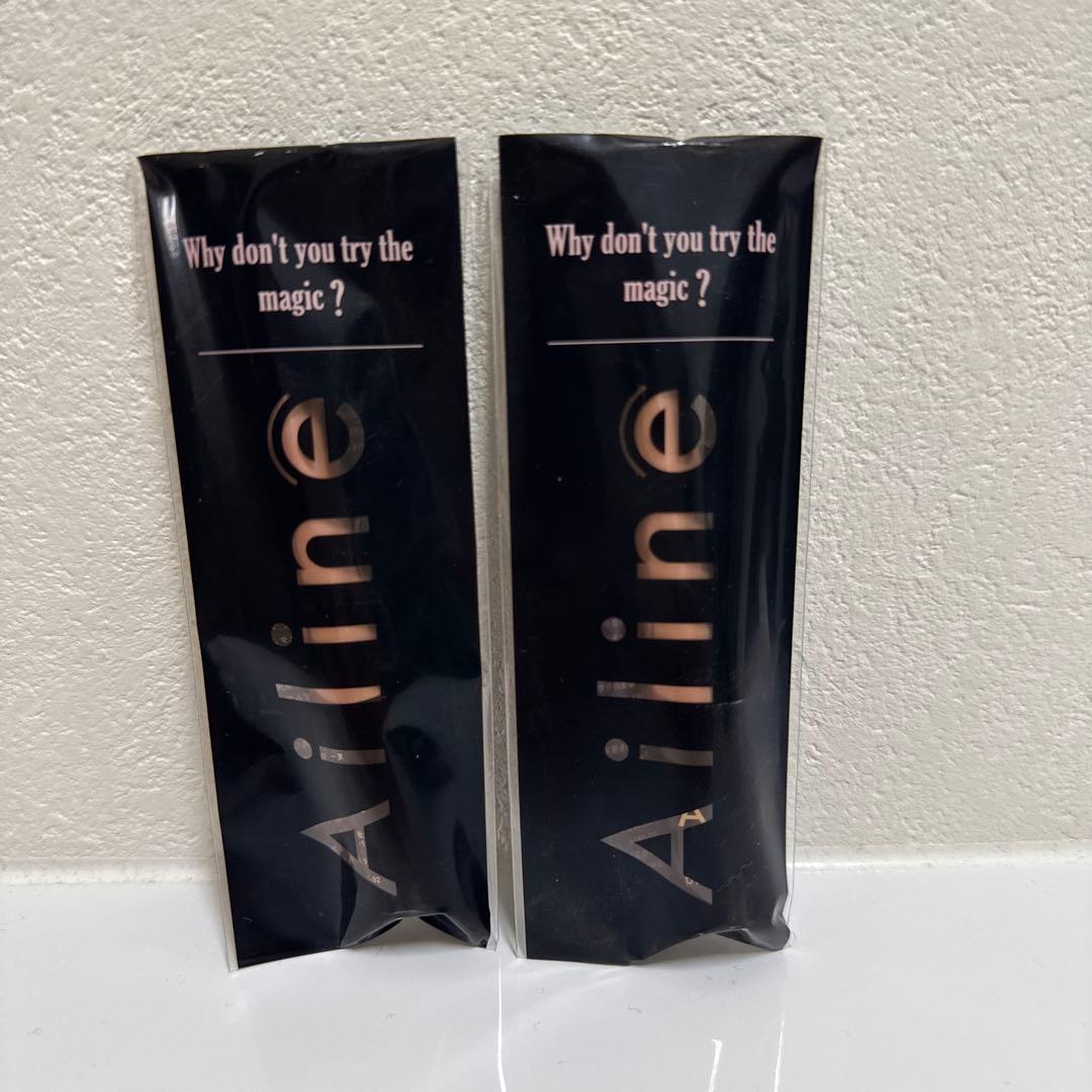 アイリーヌ Ailine 二重まぶた用美容液二重形成、新品未使用　2本セット 楽天市場】【公式】 アイリーヌ 夜用二重美容液 二重美容液 二重 美容