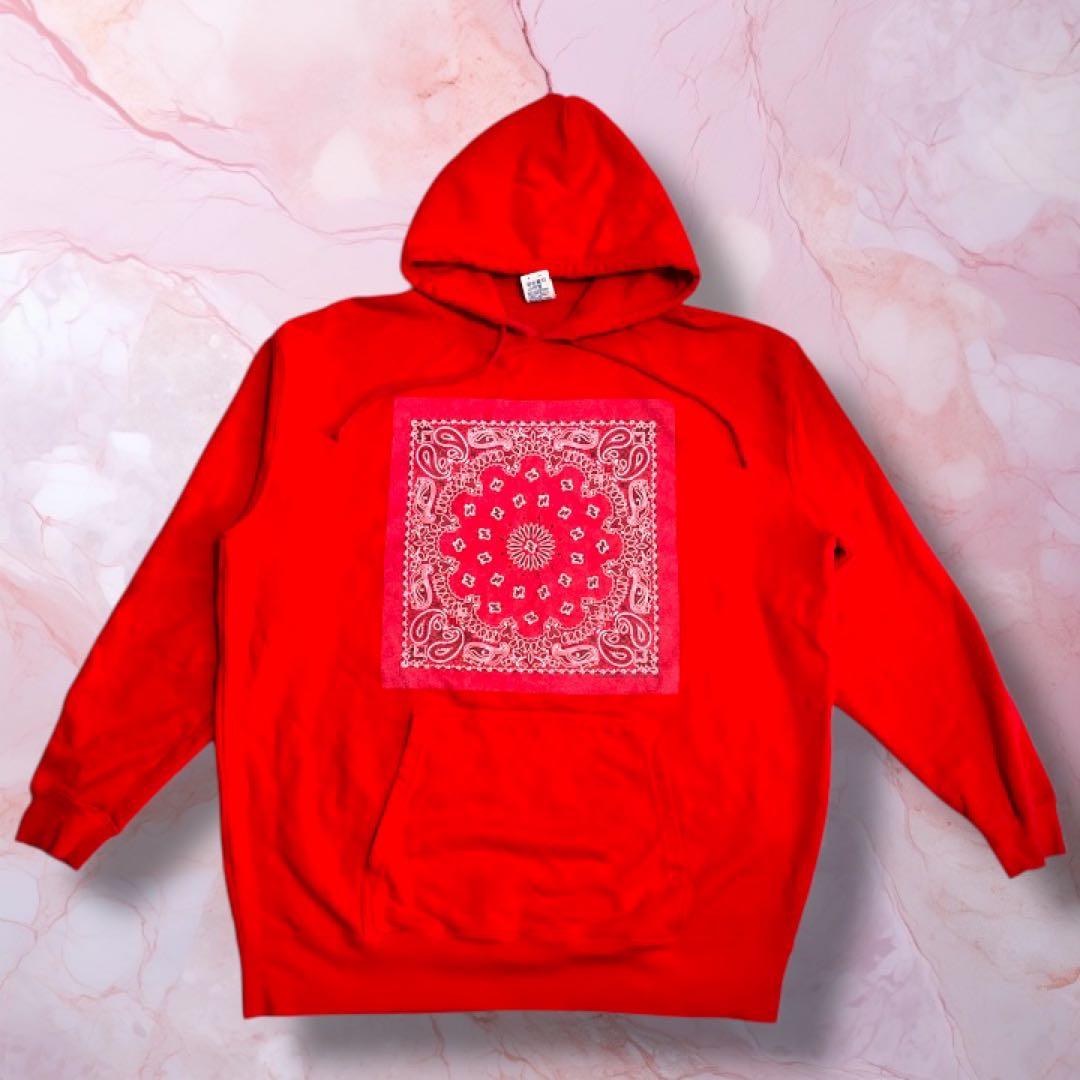 Hey! Say! JUMP 狼青年風 パーカー XXLサイズ 参戦服 山田涼介 - メルカリ