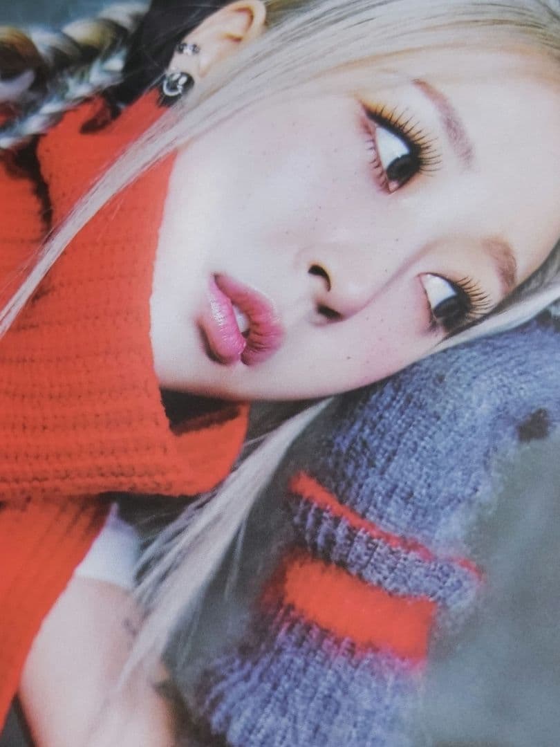 MAMAMOO ママム 마마무 アルバム 5点 セット まとめ売り - メルカリ