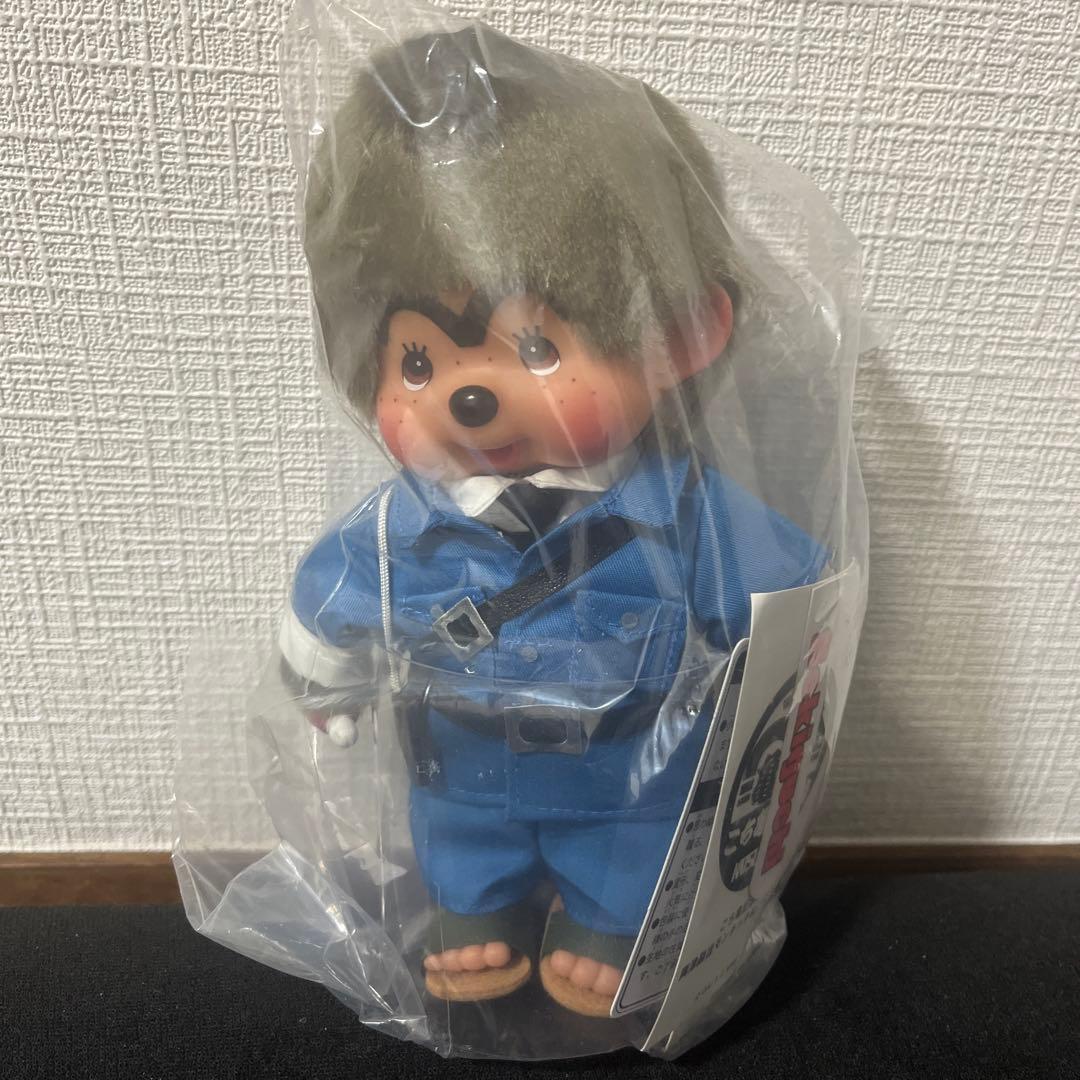 鬼滅の刃 バースデイ 名場面ジオラマフィギュア 2025 バースデー 冨岡 義勇