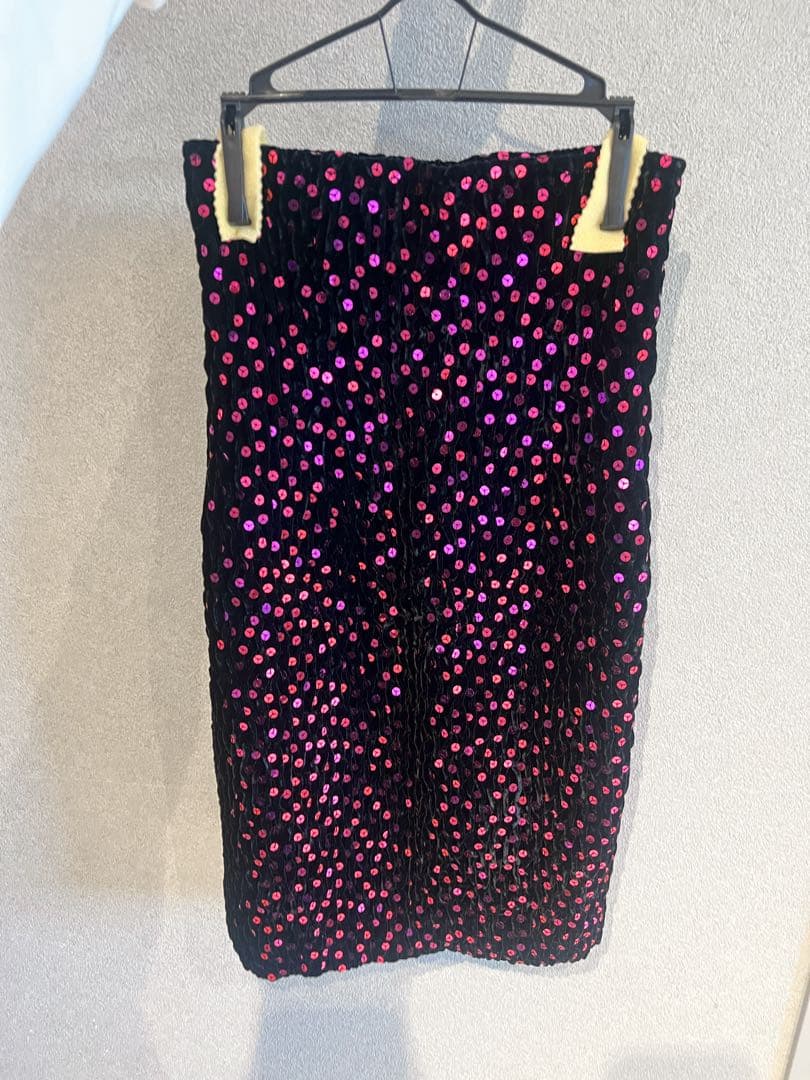 Christian Dior レディース セットアップ 衣装 Dior - dior セットアップの通販 by すずあみ's shop｜ディオールなら