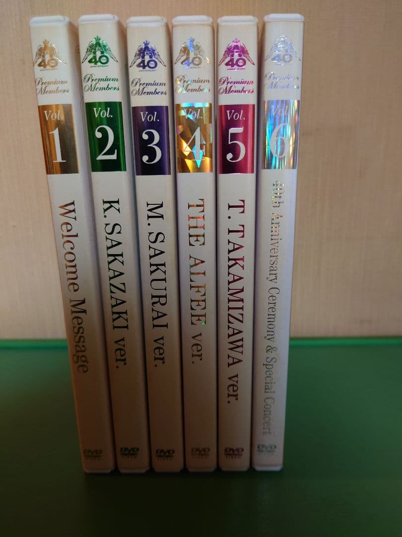 ミュージック 40th Anniversary Music DVD Set The Sound of Music (DVD, 2005, 2-Disc Set, 40th Anniversary