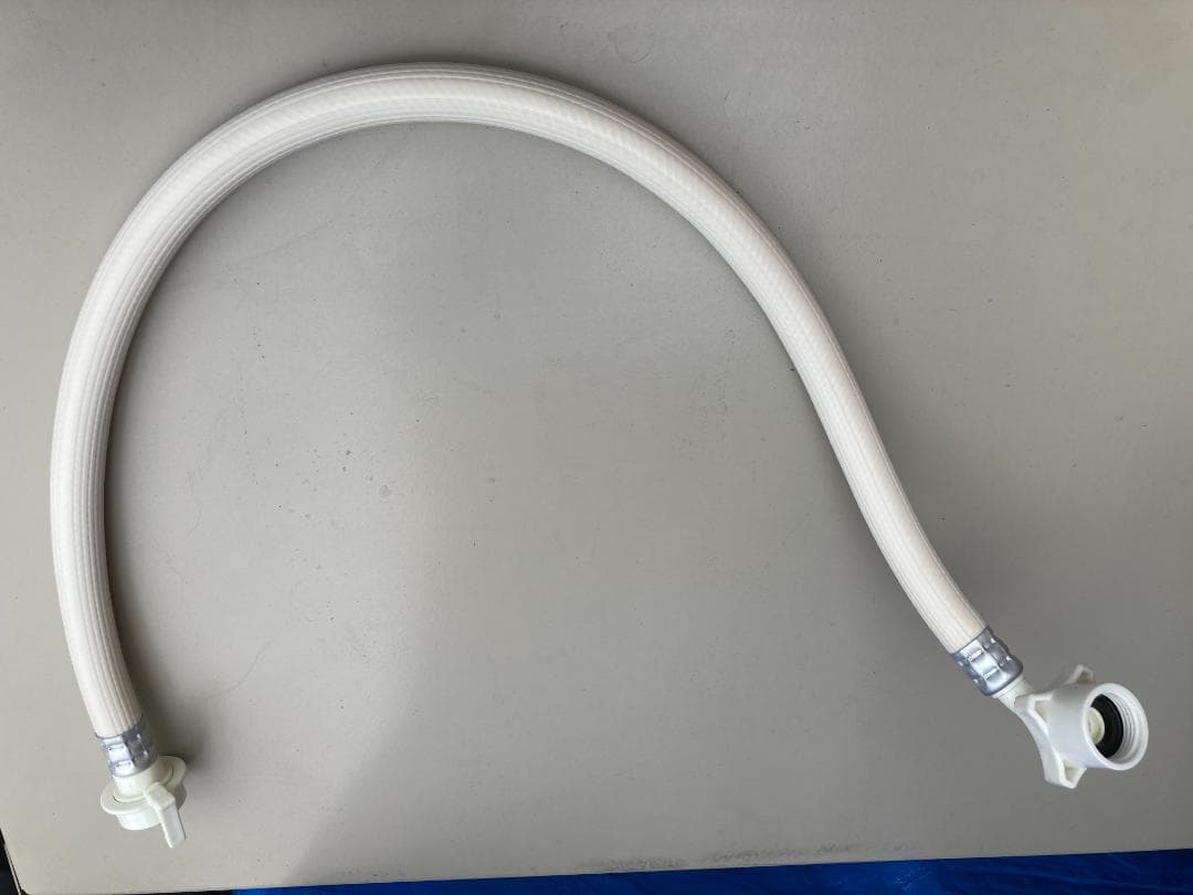 愛知岐阜/送料無料★シャープ　洗濯機　8.0kg　ES-TX850-P　16年製