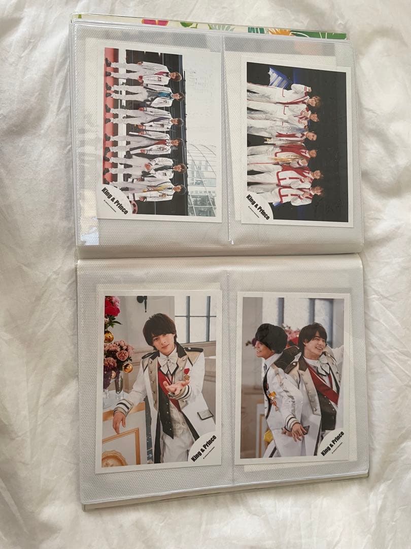 平野紫耀　写真 平野紫耀_新アー写 #平野紫耀 #hiranosho #Number_i #number_i_2ndanniv