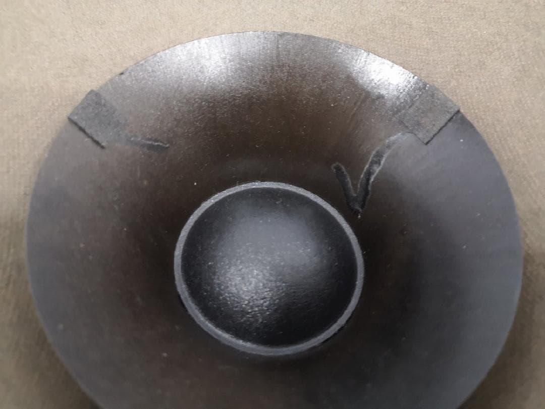 ◆大感謝祭!!! Goodmans Axiom 301 ペア m0s8077