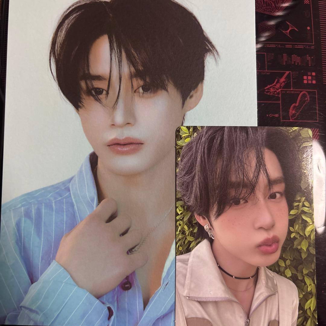 ZEROBASEONE ゼベワン zb1キム ジウン トレカ - メルカリ