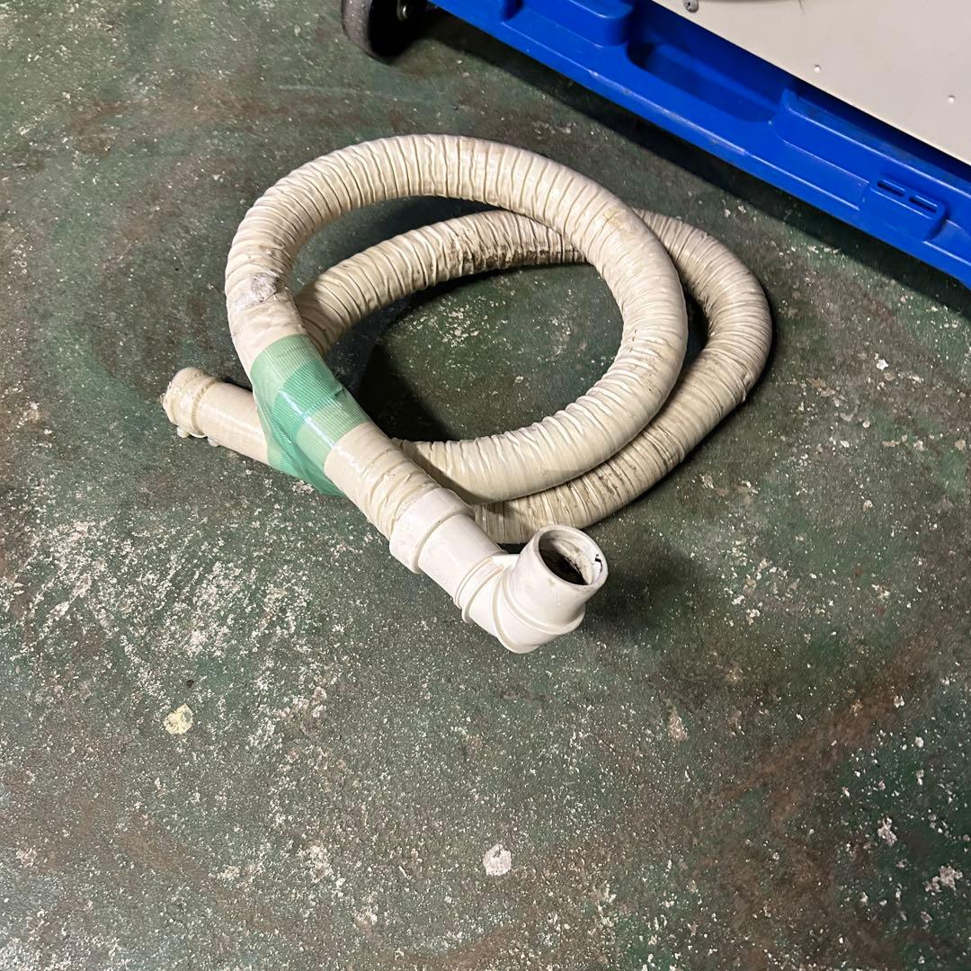 DA3★DAIKIN★ 2021年製 エアコン F22ZTVXS-W 2.2kw