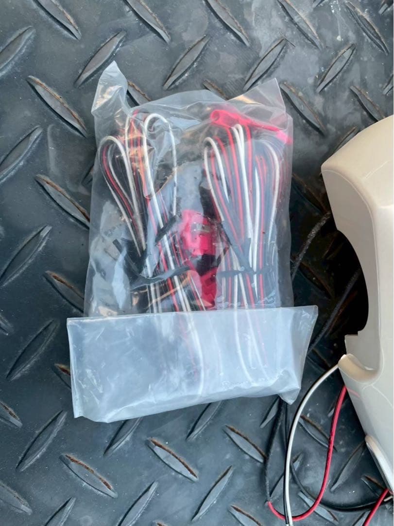 純正交換 LED ウインカードアミラー 20セルシオ 17クラウン マジェスタ