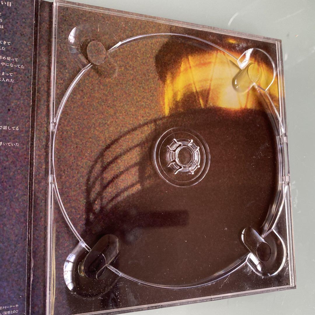 CD Mr.Children/sign ミスターチルドレン サイン - メルカリ