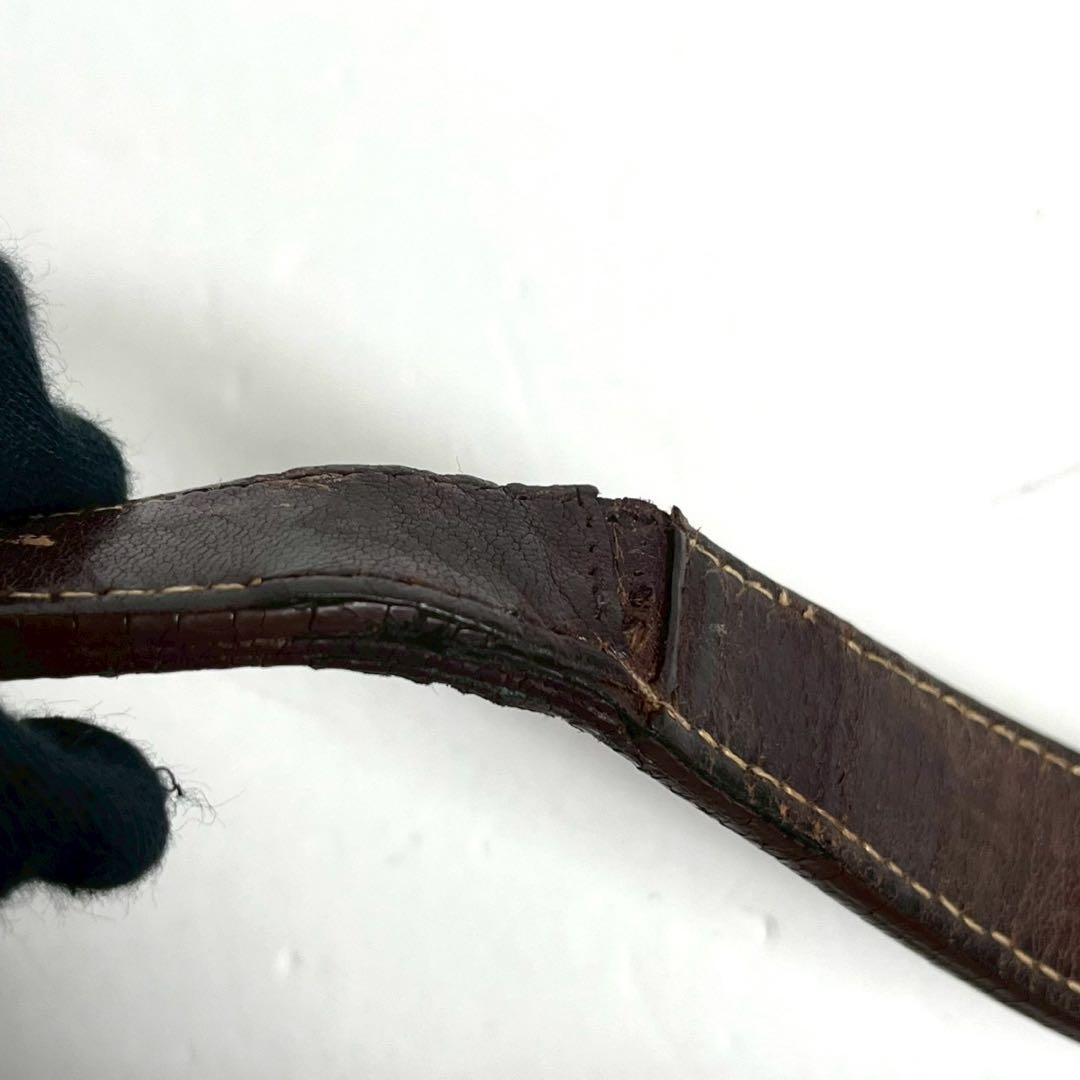 超希少✨】プラダ ホーボー ワンショルダーバッグデニム 肩掛け