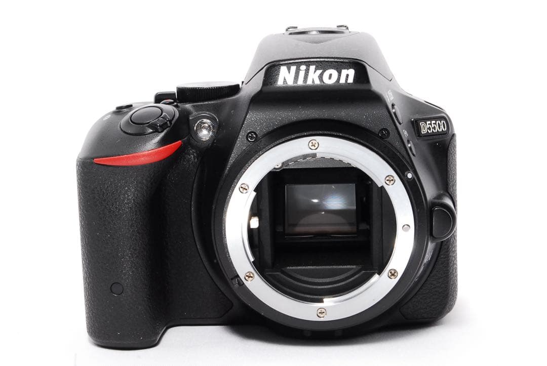 ショット数7613◇Nikon D3500◇すぐ使える◇一眼レフカメラ◇WiFi