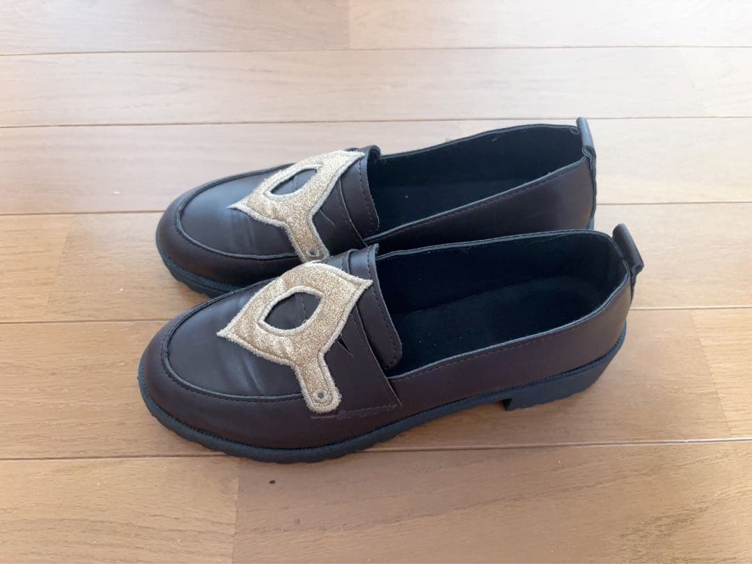 胡桃 三分妄想 フルセット