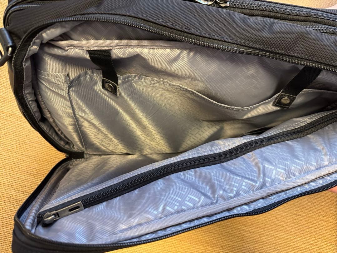 たけし様リクエスト