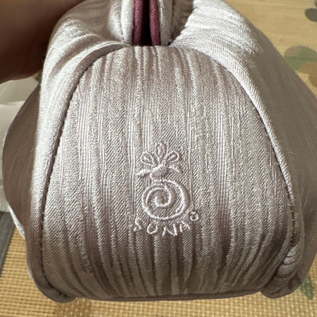 IWASA さふらん -SAFURAN- 岩佐　和装バック