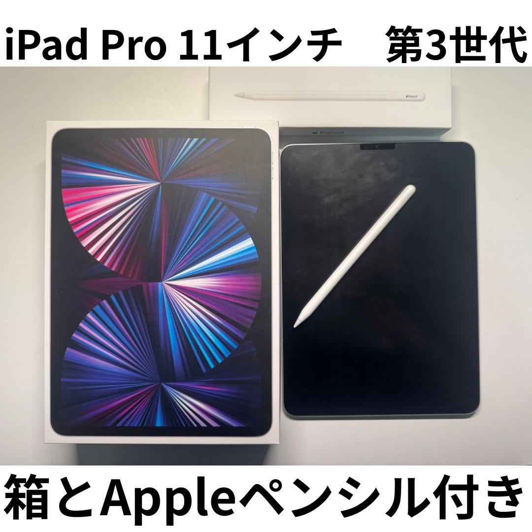 iPad Pro 11インチ 第3世代 Apple Pencil第2世代 Apple Pencil(第2世代)【12.9インチ iPad Pro(第6/5/4/3世代)・11