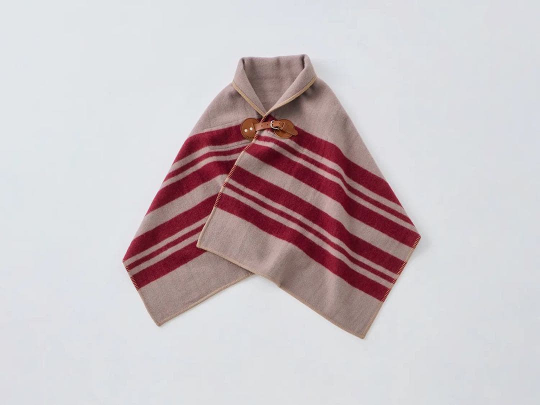 トップス MOUNTAIN RESEARCH HORSE BLANKET 1/2 トップス MOUNTAIN RESEARCH HORSE BLANKET 1⁄2 Horse Blanket