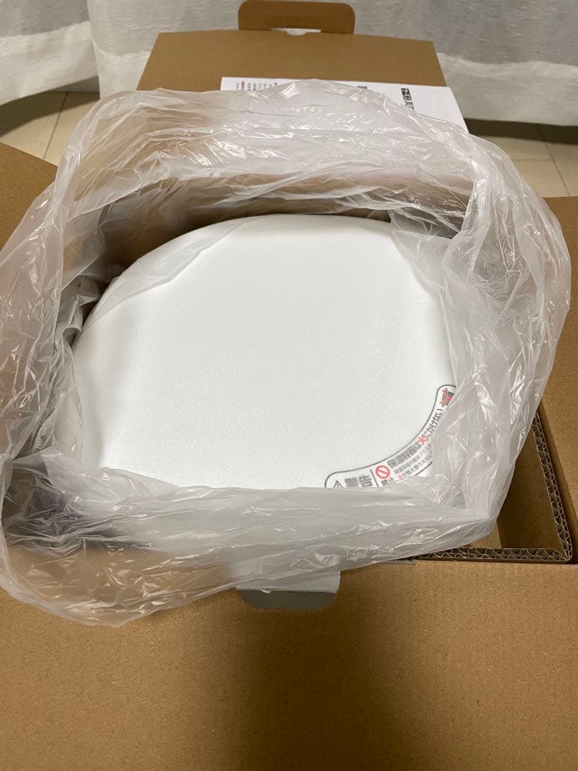 THERMOS 保温調理鍋 KBK-3000 3.0L