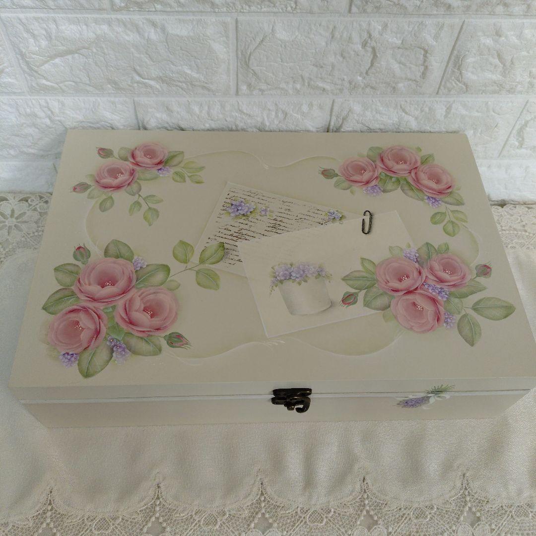 専用です A4サイズ　書類ボックス　他２点 楽天市場】Like-it A4 ファイルボックス 2個組/ワイド/スクエアワイド