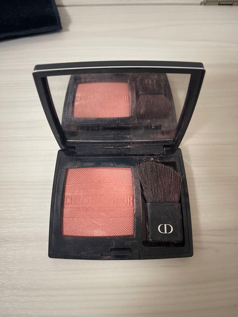 yuika　3点まとめ買い