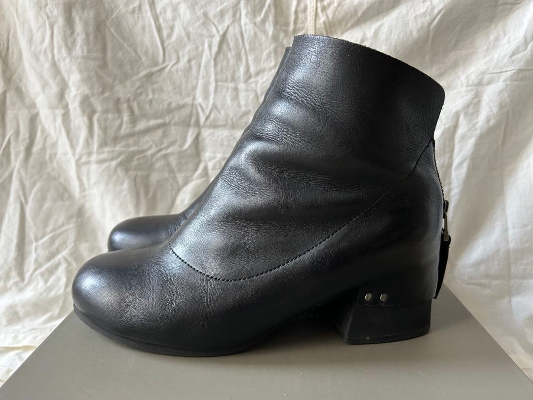 yukoimanishi + 707021 SHIRO 37　訳あり