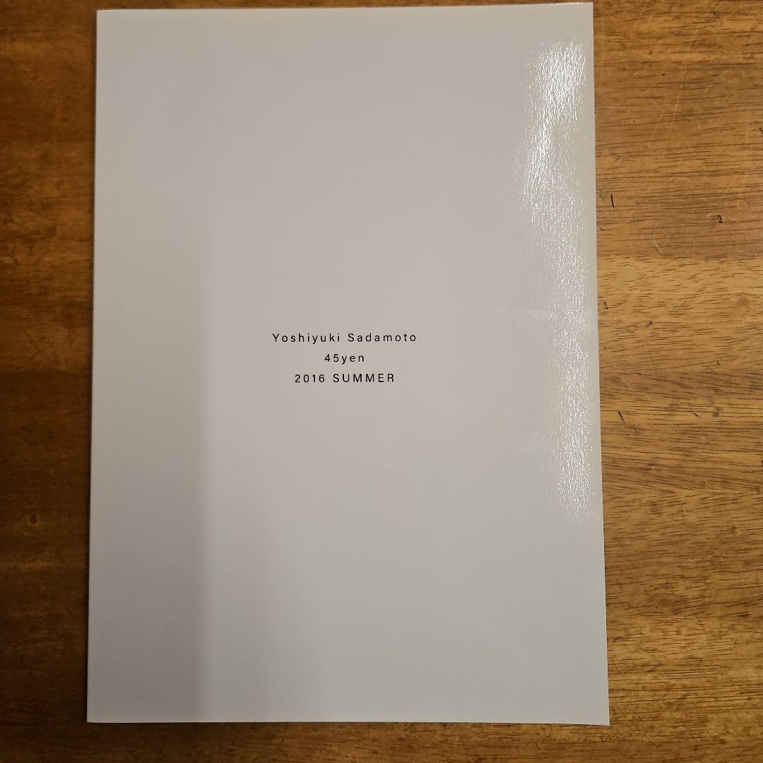 COSMIC BLUE コミケ 貞本義行 同人誌 - メルカリ