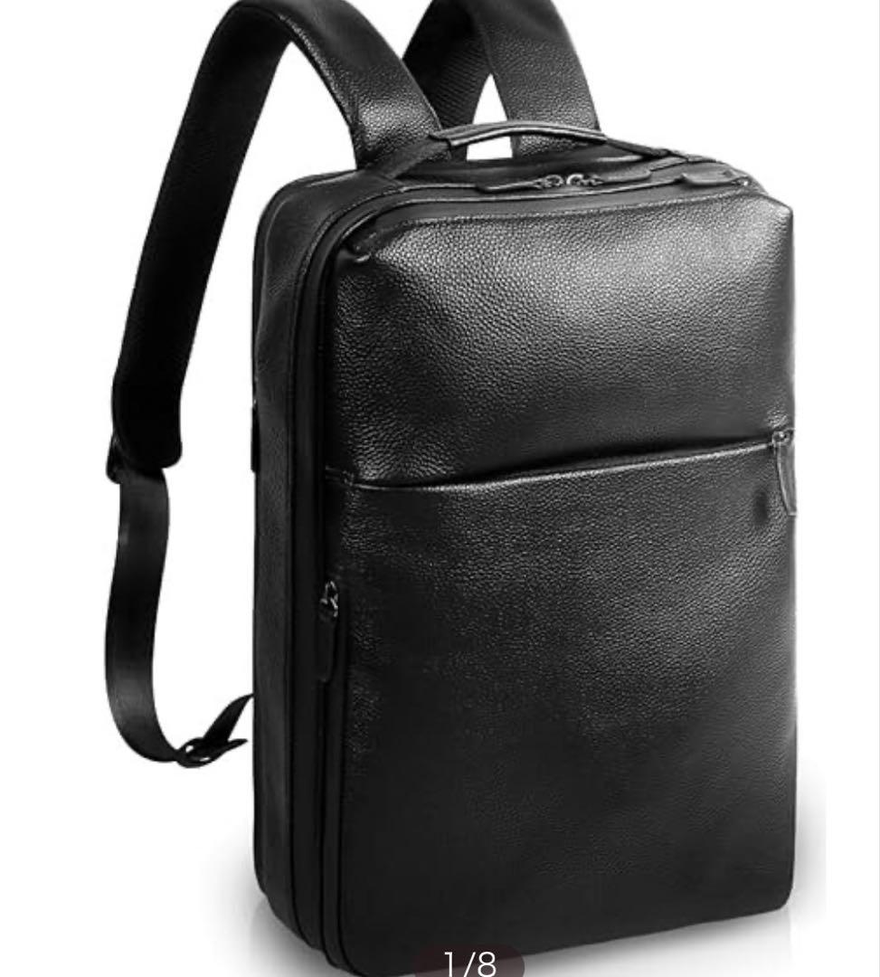 LASIEM ラシエム　ビジネスリュック　15.6インチ LASIEM（ラシエム） リュック レディース パソコンバッグ pcバッグ