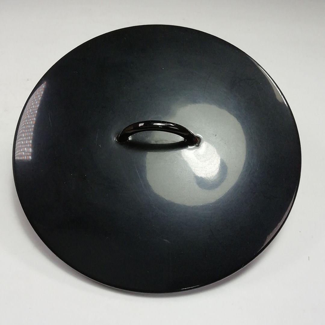 S805 水指 『粉引 水指』『奥村考山造』 共箱 茶道具 - メルカリ