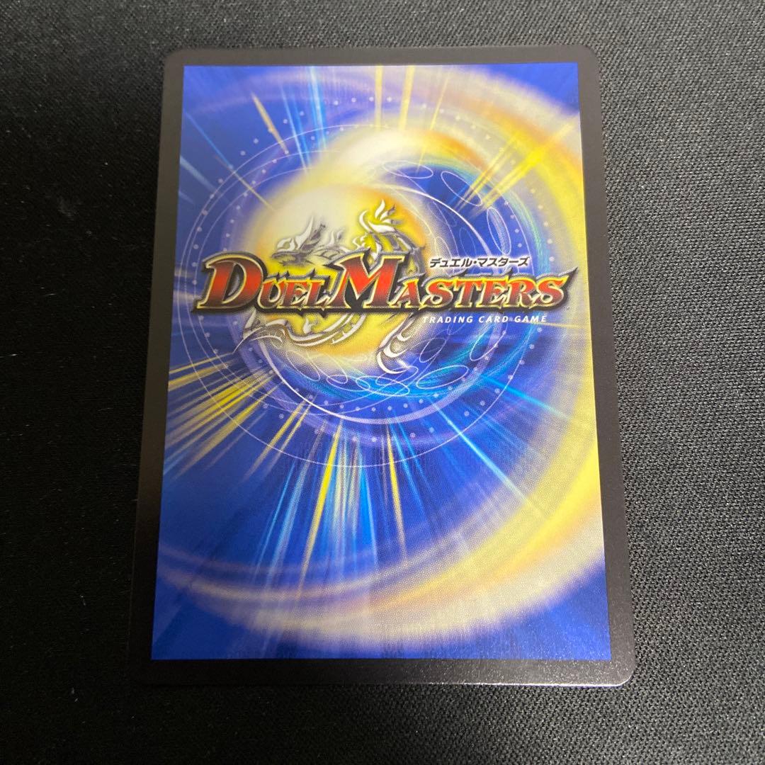 覇王の特権大使、キサラギ シークレット 1枚 - メルカリ