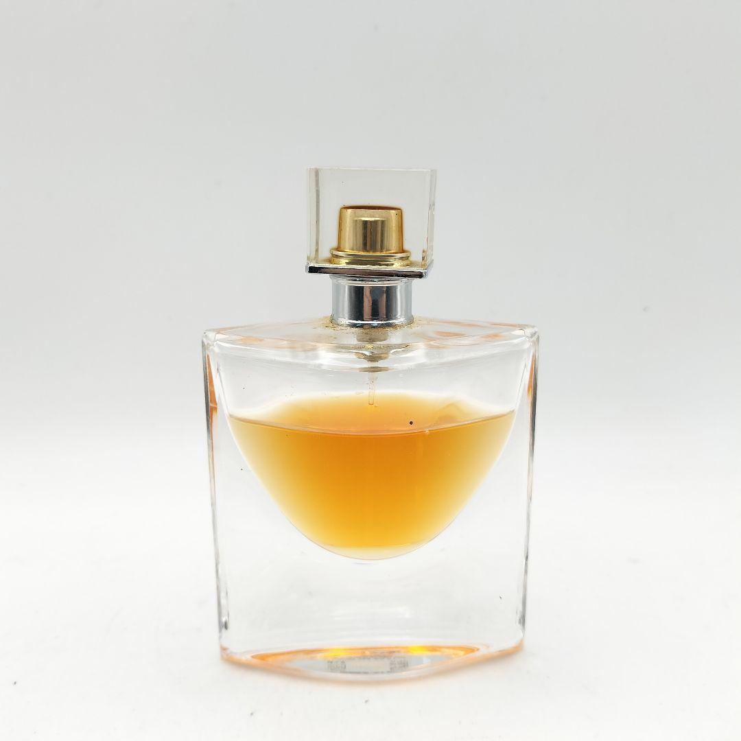 □ランコム ラヴィエベル オードパルファン 50ml - メルカリ