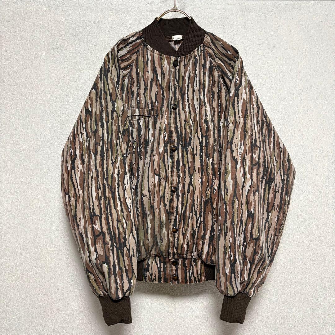 DRAMAtical Murder ノイズ クリア ミンク カラコレ