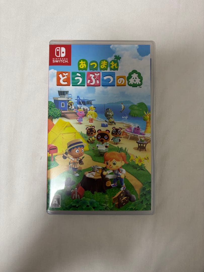 Nintendo Switch あつまれどうぶつの森 ルイージマンション3 Amazon.co.jp: ルイージマンション3 -Switch : ゲーム