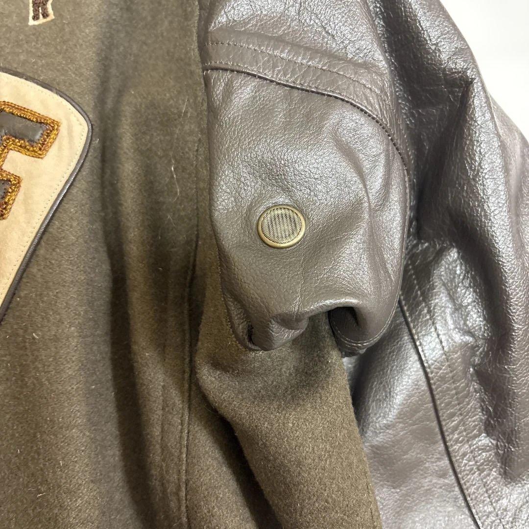 monsieur NICOLE ニコル スタジャン y2k - メルカリ