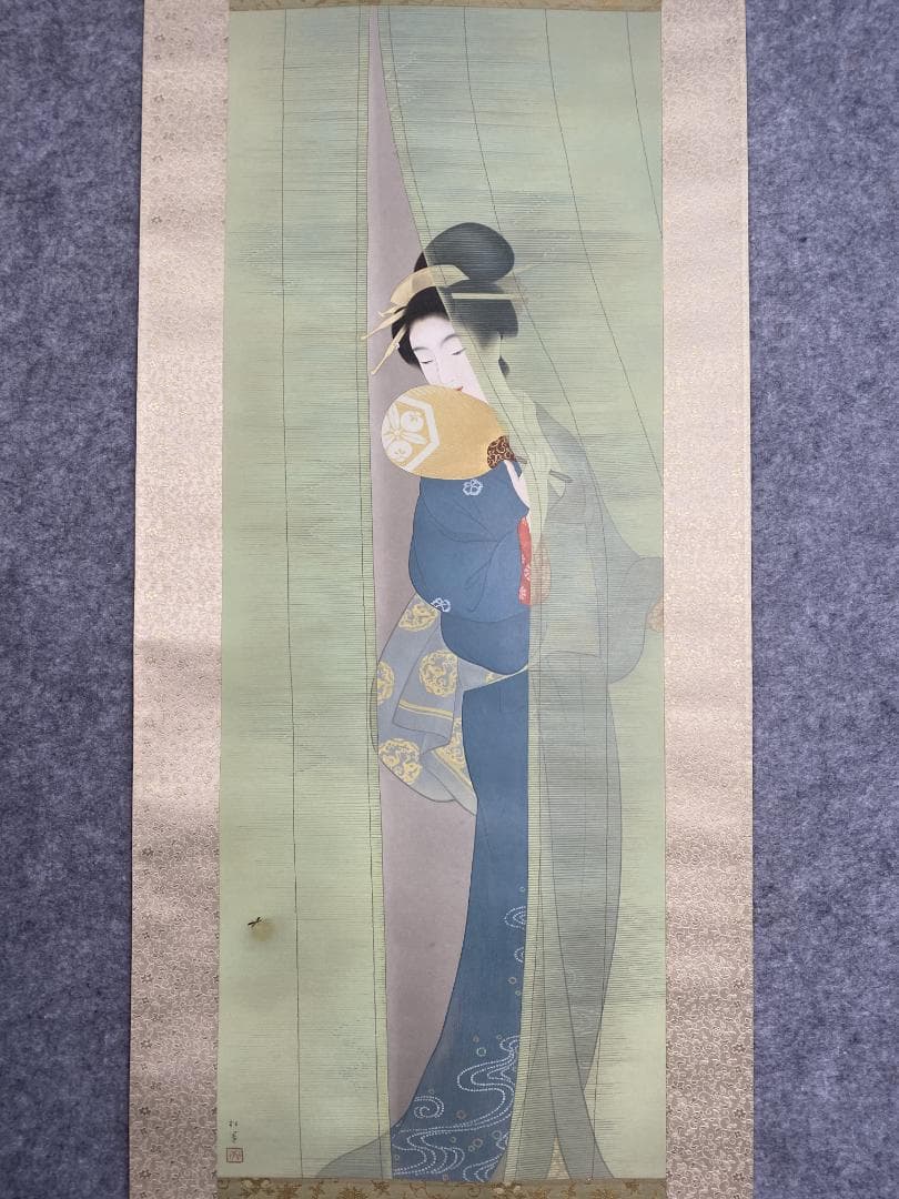 JRA Welcomeチャンス！皐月賞(GI)特別版 皐月賞優勝馬アロハシャツ