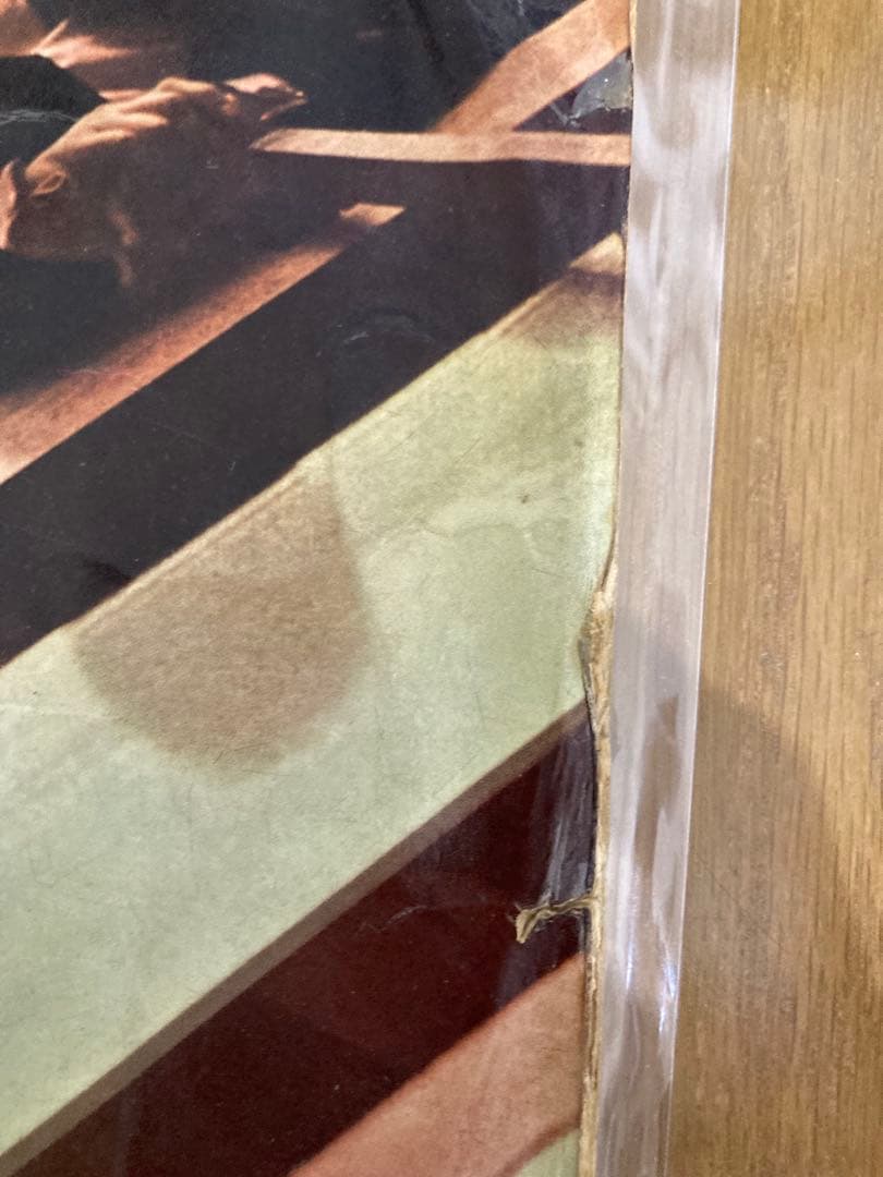 稀少スペイン初回Please Please MeビートルズBeatlesレコード - メルカリ