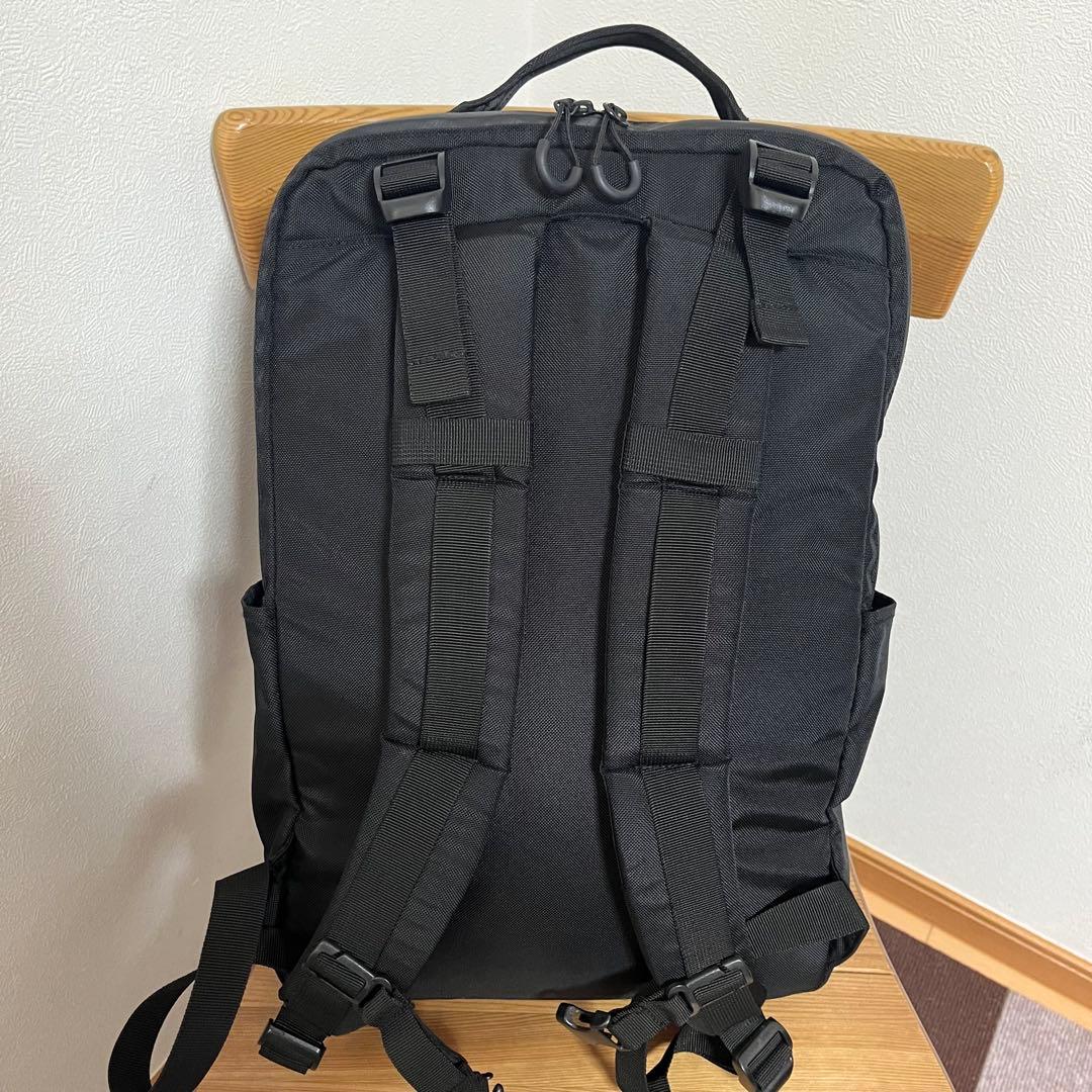 e086889様】レイン オア シャイン RAIN OR SHINEリュック - メルカリ